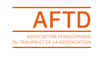 AFTD