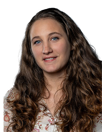 Hélène RUPPEN Psychologue Sion Valais