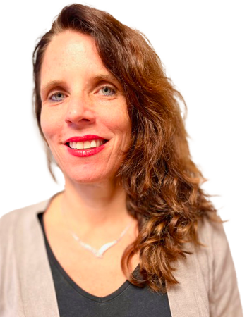 Paula BRUM SCHÄPPI psychologue