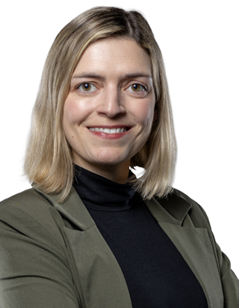 alexandrine-giroud-psychologue Alexandrine Giroud