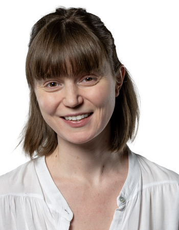 manon-fournier Manon Fournier