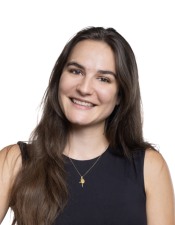 cecile-gillioz Cécile Gillioz